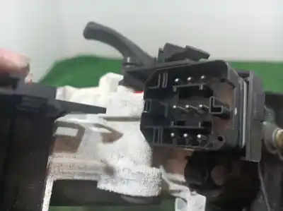 Second-hand car spare part steering column for bmw serie 7 (e38) 730il oem iam references   