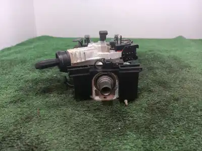 Second-hand car spare part steering column for bmw serie 7 (e38) 730il oem iam references   