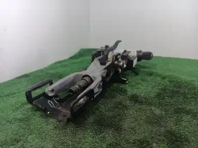 Second-hand car spare part steering column for bmw serie 7 (e38) 730il oem iam references   