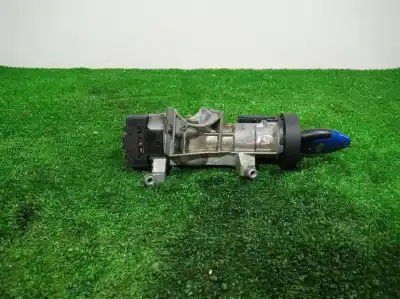 Pezzo di ricambio per auto di seconda mano interruttore di avviamento per ford fiesta (cbk) ambiente riferimenti oem iam 3m5t11572