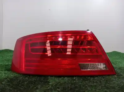 Pièce détachée automobile d'occasion feu arrière gauche pour audi s5 cabriolet (8f7) 3.0 tfsi références oem iam 8t0945095h 21190105 8t0945095h