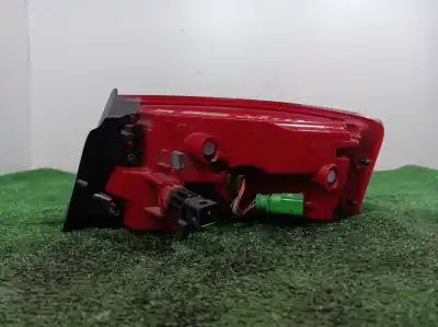 Pièce détachée automobile d'occasion feu arrière gauche pour audi s5 cabriolet (8f7) 3.0 tfsi références oem iam 8t0945095h 21190105 8t0945095h