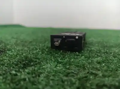 Pezzo di ricambio per auto di seconda mano interruttore per bmw serie 7 (e38) 730il riferimenti oem iam 8352259 8352259 8352259