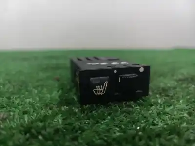 Pezzo di ricambio per auto di seconda mano interruttore per bmw serie 7 (e38) 730il riferimenti oem iam 8352259 8352259 8352259