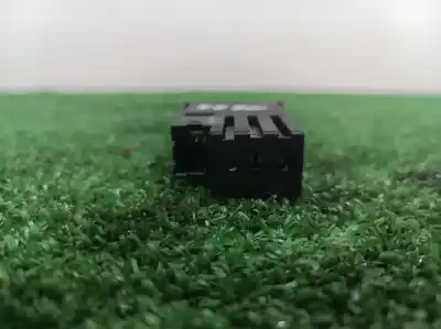 Pezzo di ricambio per auto di seconda mano interruttore per bmw serie 7 (e38) 730il riferimenti oem iam 8352259 8352259 8352259