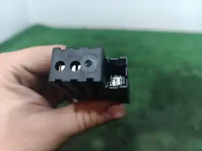 Pezzo di ricambio per auto di seconda mano interruttore per bmw serie 7 (e38) 730il riferimenti oem iam 8352259 8352259 8352259