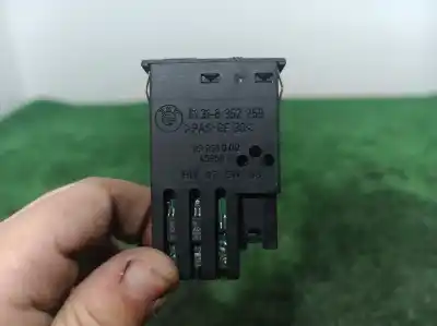 Pezzo di ricambio per auto di seconda mano interruttore per bmw serie 7 (e38) 730il riferimenti oem iam 8352259 8352259 8352259