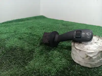 Pezzo di ricambio per auto di seconda mano comando pulito per bmw serie 7 (e38) 730il riferimenti oem iam   