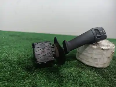 Pezzo di ricambio per auto di seconda mano comando pulito per bmw serie 7 (e38) 730il riferimenti oem iam   