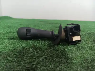 Pezzo di ricambio per auto di seconda mano comando pulito per bmw serie 7 (e38) 730il riferimenti oem iam   