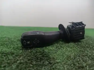 Second-hand car spare part indicator switch for bmw serie 7 (e38) 730il oem iam references   