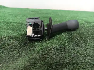 Second-hand car spare part indicator switch for bmw serie 7 (e38) 730il oem iam references   