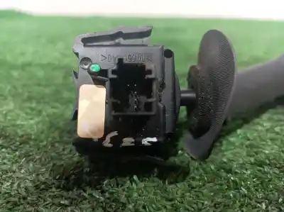 Second-hand car spare part indicator switch for bmw serie 7 (e38) 730il oem iam references   