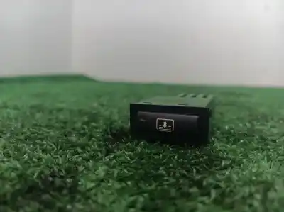 Second-hand car spare part switch for bmw serie 7 (e38) 730il oem iam references 8360893 8360893 8360893
