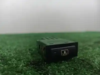 Second-hand car spare part switch for bmw serie 7 (e38) 730il oem iam references 8360893 8360893 8360893