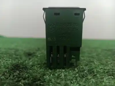 Second-hand car spare part switch for bmw serie 7 (e38) 730il oem iam references 8360893 8360893 8360893