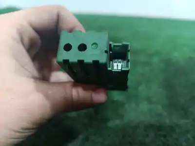 Second-hand car spare part switch for bmw serie 7 (e38) 730il oem iam references 8360893 8360893 8360893