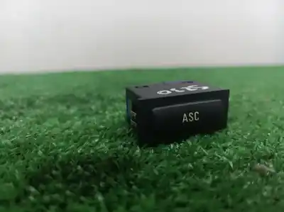 Second-hand car spare part switch for bmw serie 7 (e38) 730il oem iam references 8363694 8363694 8363694