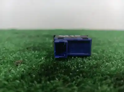 Second-hand car spare part switch for bmw serie 7 (e38) 730il oem iam references 8363694 8363694 8363694