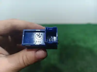 Second-hand car spare part switch for bmw serie 7 (e38) 730il oem iam references 8363694 8363694 8363694