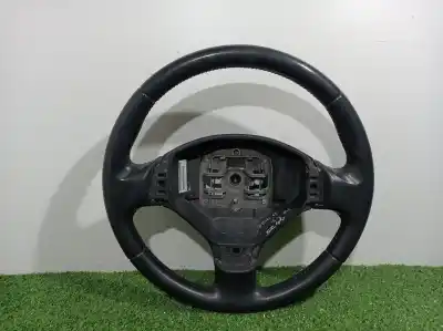 Pièce détachée automobile d'occasion VOLANT pour PEUGEOT 5008 (0U_, 0E_)  Références OEM IAM 965984658B 96866138ZE 965984658B
