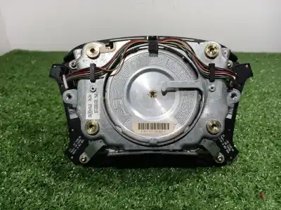 Автозапчасти б/у передняя левая подушка безопасности за bmw serie 7 (e38) 730il ссылки oem iam 3310933105 8363652 3310933105