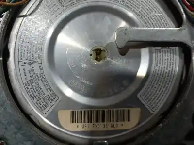 Автозапчасти б/у передняя левая подушка безопасности за bmw serie 7 (e38) 730il ссылки oem iam 3310933105 8363652 3310933105