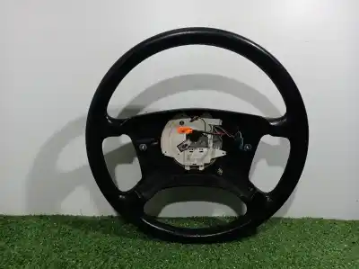 Автозапчасти б/у РУЛЬ за BMW SERIE 7 (E38)  ссылки OEM IAM   