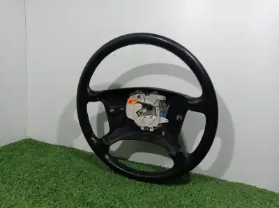 Автозапчасти б/у руль за bmw serie 7 (e38) 730il ссылки oem iam   
