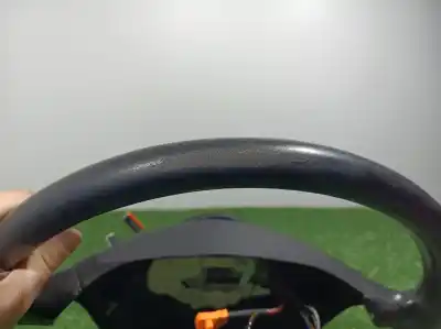 Автозапчасти б/у руль за bmw serie 7 (e38) 730il ссылки oem iam   