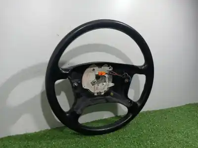 Автозапчасти б/у руль за bmw serie 7 (e38) 730il ссылки oem iam   