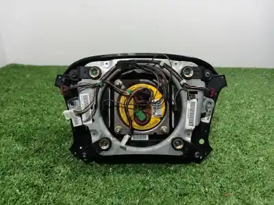 Автозапчасти б/у передняя левая подушка безопасности за bmw serie 7 (e38) * ссылки oem iam 03740360 8363700 03740360