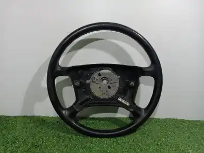 Автозапчасти б/у РУЛЬ за BMW SERIE 7 (E38)  ссылки OEM IAM 4395E381 1095633 4395E381