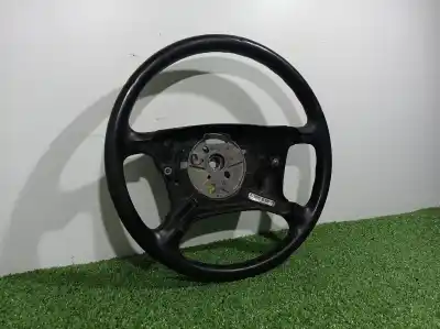 Автозапчасти б/у руль за bmw serie 7 (e38) * ссылки oem iam 4395e381 1095633 4395e381