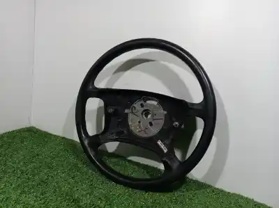 Автозапчасти б/у руль за bmw serie 7 (e38) * ссылки oem iam 4395e381 1095633 4395e381