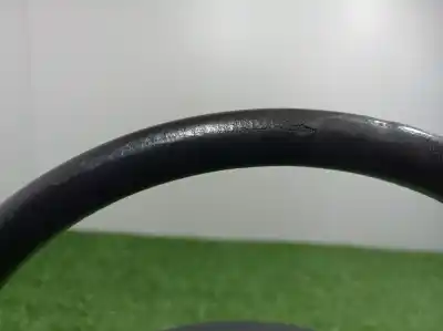 Автозапчасти б/у руль за bmw serie 7 (e38) * ссылки oem iam 4395e381 1095633 4395e381