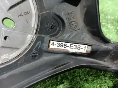 Автозапчасти б/у руль за bmw serie 7 (e38) * ссылки oem iam 4395e381 1095633 4395e381