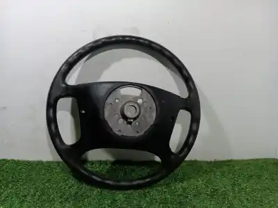 Автозапчасти б/у руль за bmw serie 7 (e38) * ссылки oem iam 4395e381 1095633 4395e381