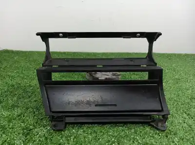 Pièce détachée automobile d'occasion cendrier pour bmw serie 3 compact (e46) * références oem iam 8268887a 310220000 8268887a