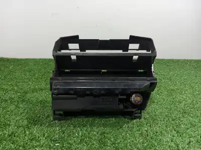 Pièce détachée automobile d'occasion cendrier pour bmw serie 3 compact (e46) * références oem iam 8268887a 310220000 8268887a