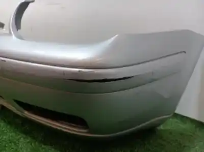 Recambio de automóvil de segunda mano de paragolpes delantero para volkswagen golf iv berlina (1j1) * referencias oem iam   