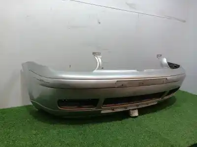 Recambio de automóvil de segunda mano de paragolpes delantero para volkswagen golf iv berlina (1j1) * referencias oem iam   