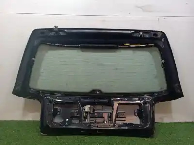 Pièce détachée automobile d'occasion hayon pour volkswagen golf iv berlina (1j1) 1.9 tdi références oem iam   