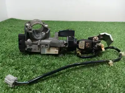 Pièce détachée automobile d'occasion commutateur d'allumage pour honda accord berlina (cl/cn) 2.2i ctdi sport références oem iam 25001031905a 25001031905a 25001031905a