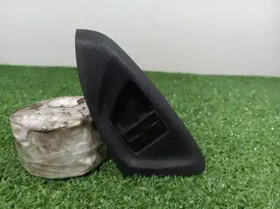 Pezzo di ricambio per auto di seconda mano interruttore alzacristalli anteriore sinistro per peugeot 108 active riferimenti oem iam 193114 193114 193114