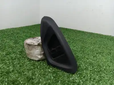 Pezzo di ricambio per auto di seconda mano interruttore alzacristalli anteriore sinistro per peugeot 108 active riferimenti oem iam 193114 193114 193114