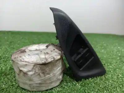 Pezzo di ricambio per auto di seconda mano interruttore alzacristalli anteriore sinistro per peugeot 108 active riferimenti oem iam 193114 193114 193114