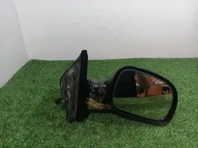 Second-hand car spare part right rearview mirror for chrysler grand voyager limited oem iam references 04894412ad