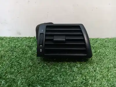 Peça sobressalente para automóvel em segunda mão GRELHA / DIFUSOR DE AR por BMW SERIE 3 BERLINA (E46)  Referências OEM IAM 8361898 8361898 8361898