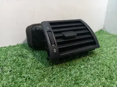 Peça sobressalente para automóvel em segunda mão grelha / difusor de ar por bmw serie 3 berlina (e46) * referências oem iam 8361898 8361898 8361898
